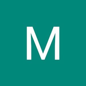 Meet your Posher, Miriam